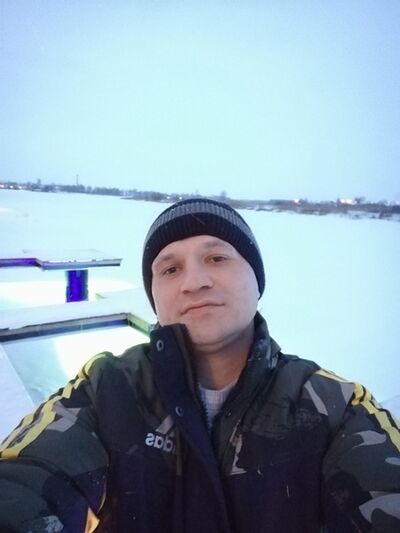  ,   , 36 ,     , c 