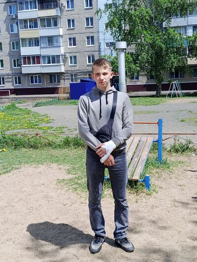  --,   , 19 ,   ,   