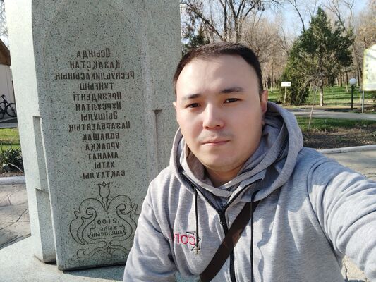  ,   Ereke, 29 ,   ,   