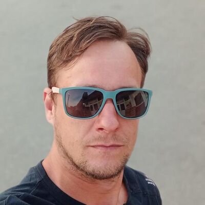  ,   , 36 ,   ,   