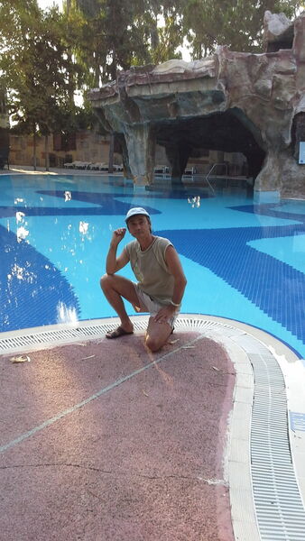  -,   Alex, 65 ,   