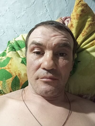  ,   , 51 ,   ,   , c , 