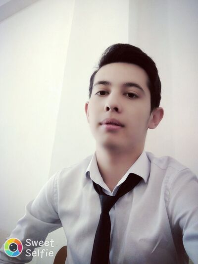  ,   , 25 ,   