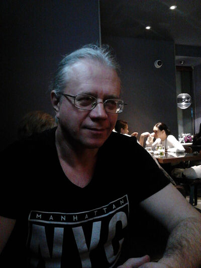  ,   , 59 ,   