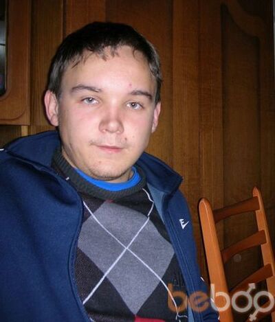  ,   NickR, 36 ,  