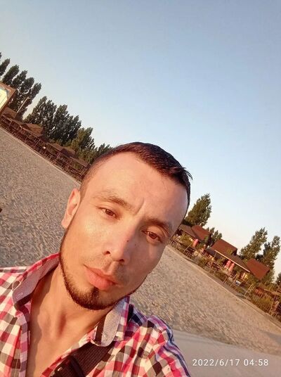  ,   , 31 ,   ,   