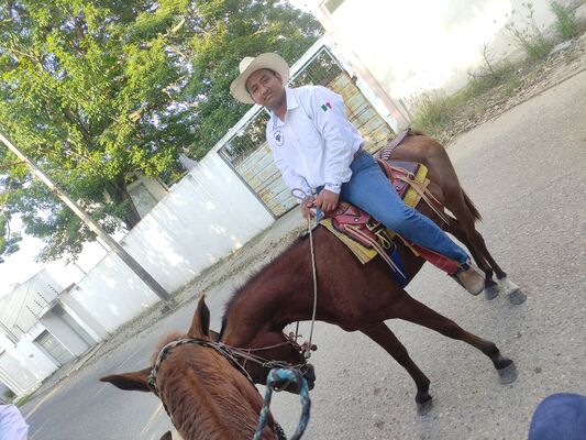  -,   Rafa, 18 ,   ,   