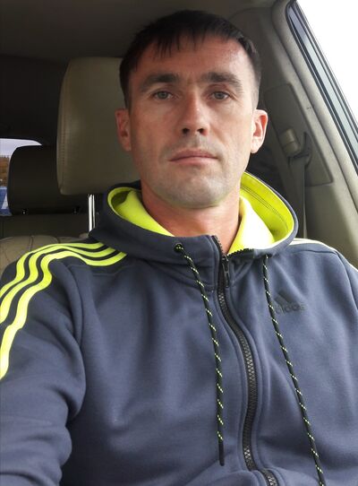  ,   , 36 ,   c 