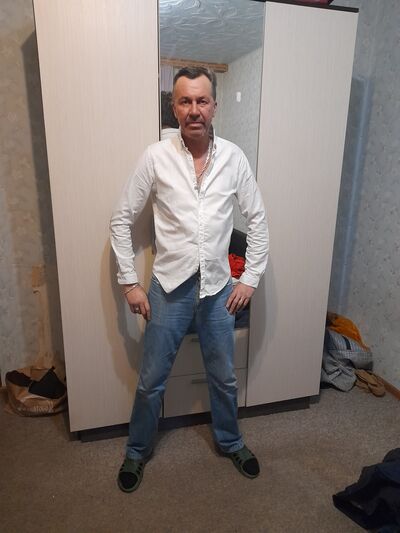  ,   , 56 ,   ,   