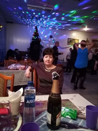  ,   , 60 ,   ,   , c 