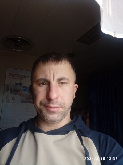  ,   , 40 ,   c 