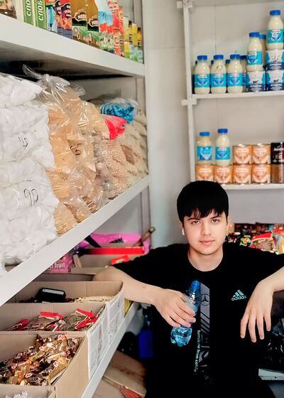  ,   Siroj, 23 ,   ,   