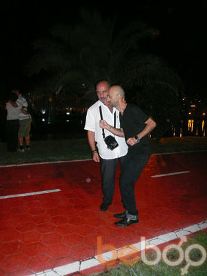  3817205  Zaza, 79 ,    