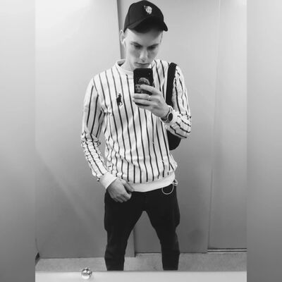  ,   , 25 ,   ,   , c , 