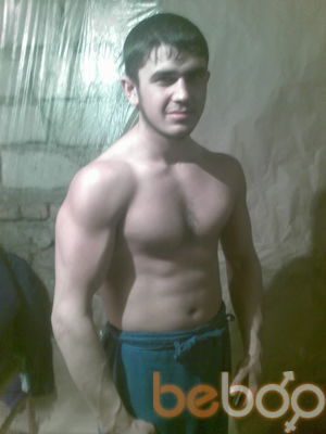  ,   Romik07, 35 ,   