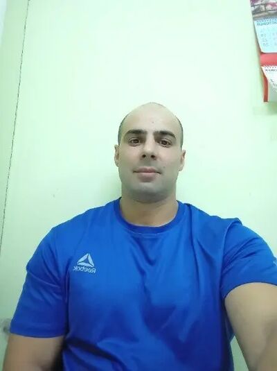  -,   , 36 ,   ,   