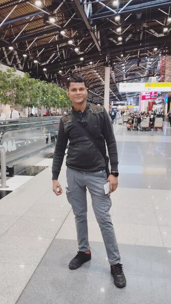   ,   Guddu, 26 ,   ,   