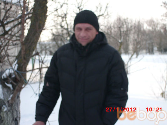  ,   VOLODYMYR, 54 ,     , c 