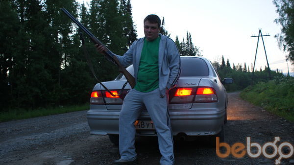 ���������� ��������, ���� ������� ��������, 39 ���, ������������ ��� ������