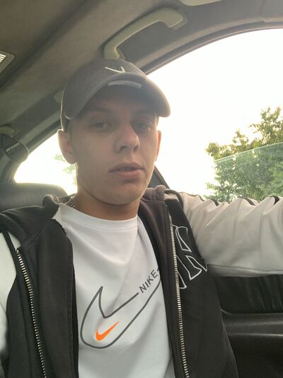  ,   , 28 ,  