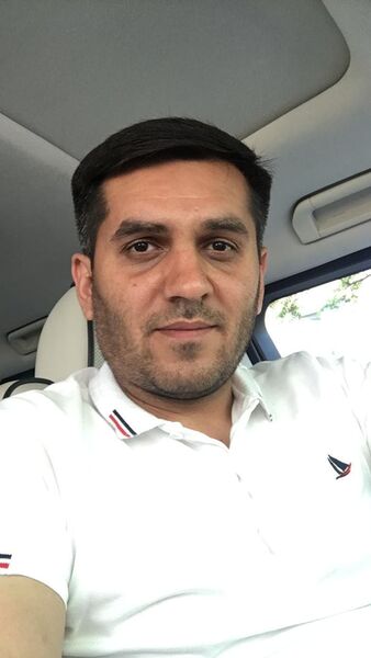  ,   , 39 ,   ,   