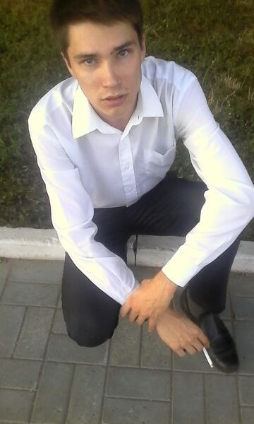  -,   , 32 ,   
