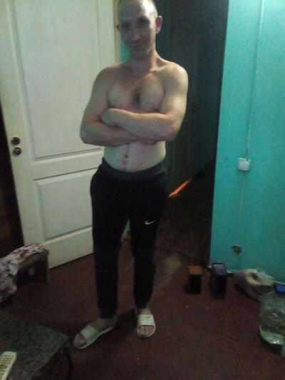  ,   Vovhik, 36 ,   c 