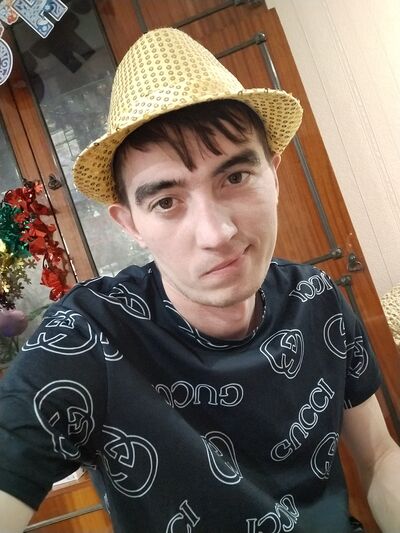  ,   , 31 ,   ,   