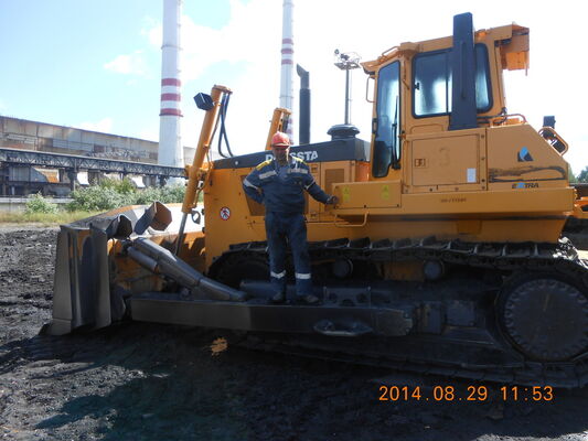  ,   , 48 ,   ,   , c , 