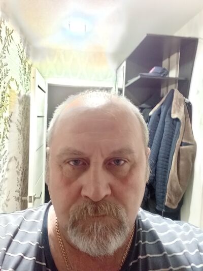   ,   , 57 ,   c 
