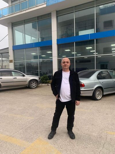  ,   Giorgi, 49 ,   ,   