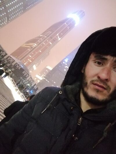  ,   Ali, 30 ,     , c 