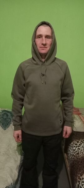  ,   , 36 ,     , c 