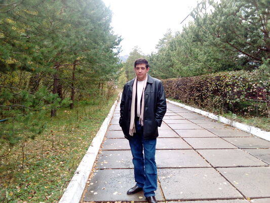  ,   Kos, 51 ,   ,   , c , 