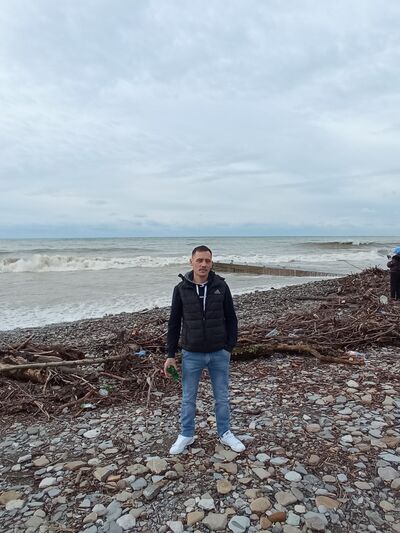  ,   , 38 ,   ,   , c , 