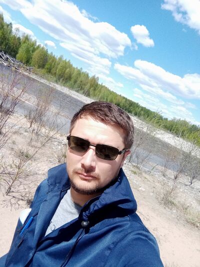  ,   Murat, 34 ,   ,   