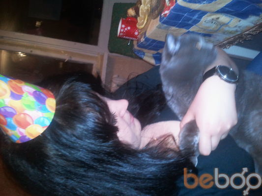 ���������� ����, ���� ������� Julia, 40 ���, ������������ ��� ������, ����� � ���������, c�������� ���������