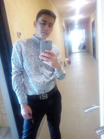  ,   , 30 ,  
