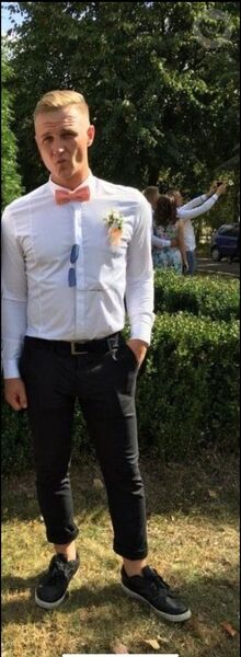  ,   Bogdan, 31 ,   ,   , c , 