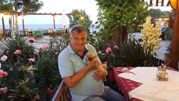  ,   Alex Julio, 65 ,   c 