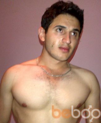  ,   Nicat_21, 34 ,   