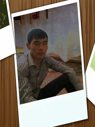  ,   Erkesh, 35 ,   ,   , c 