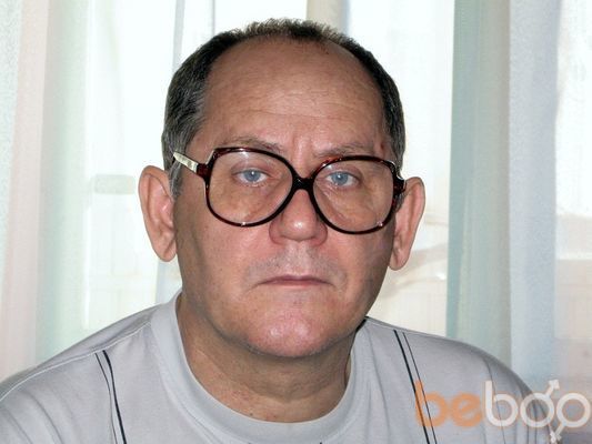  ,   , 67 ,   