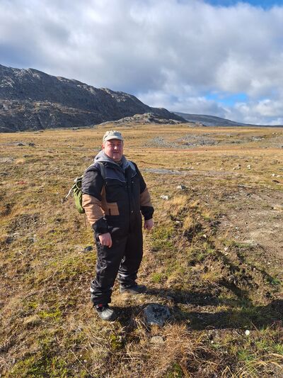  ,   Konstantin, 50 ,   ,   