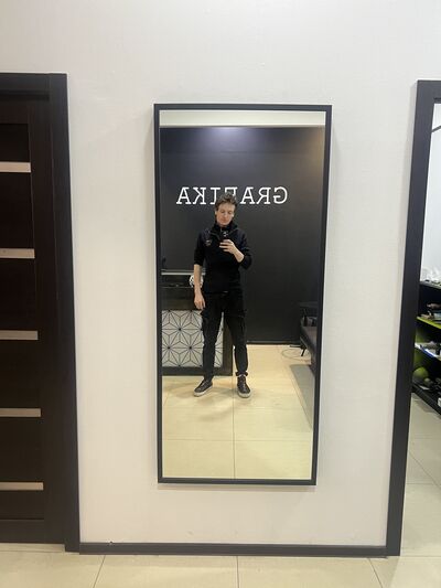   ,   Alex, 38 ,   ,   , c 