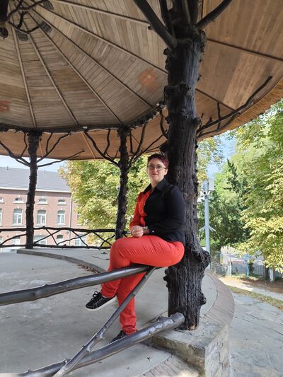  Sint-Truiden,   , 27 ,   c , 