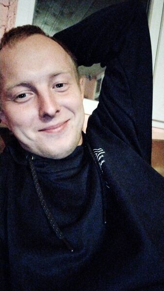  ,   Evgeny, 29 ,   ,   , c , 