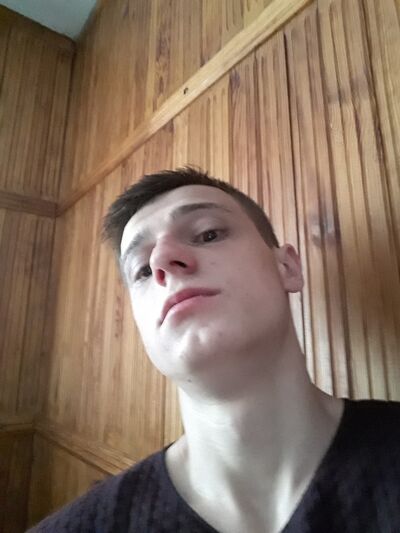  ,   , 27 ,   