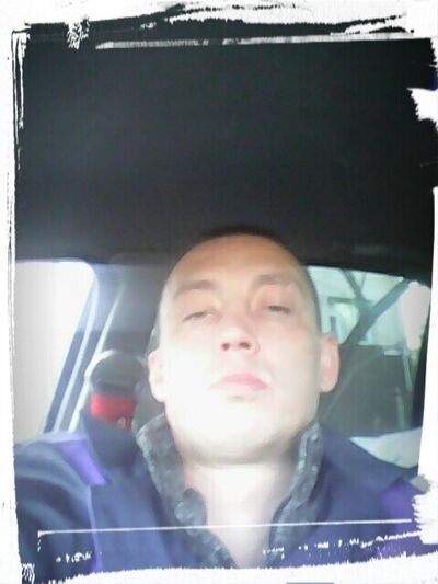  ,   , 48 ,   ,   , 