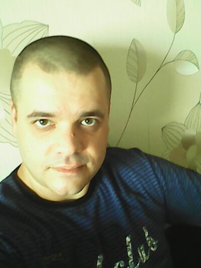  ,   , 41 ,   ,   , c 